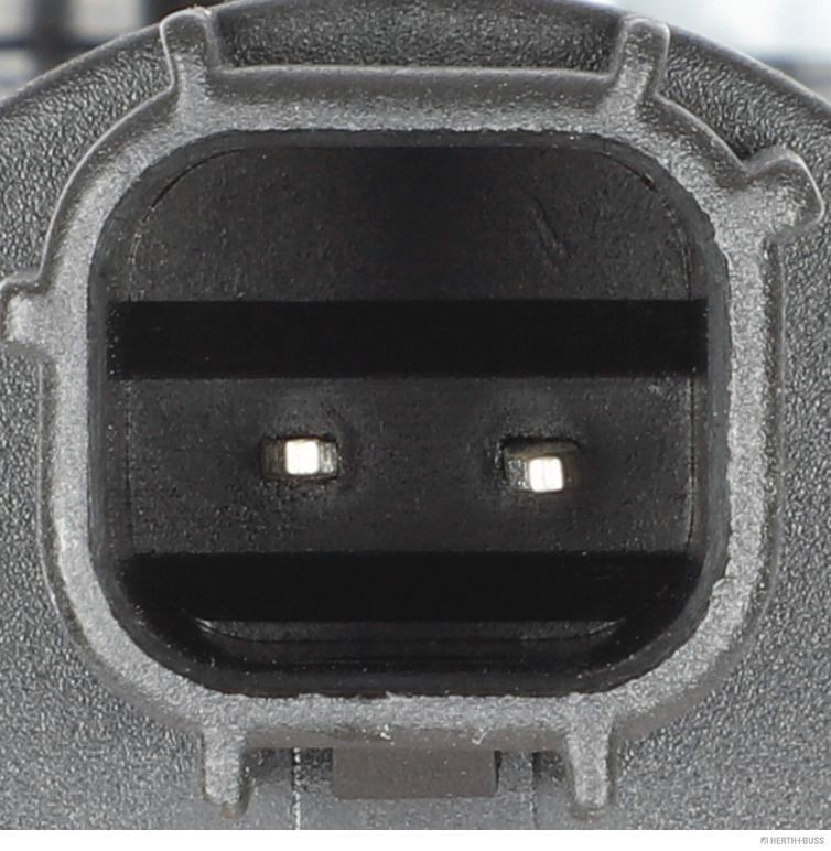 65451091 HB Autoelektrik Мотор омывателя лобового стекла